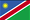 Namibia office